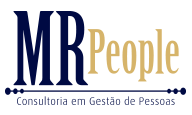 MR People